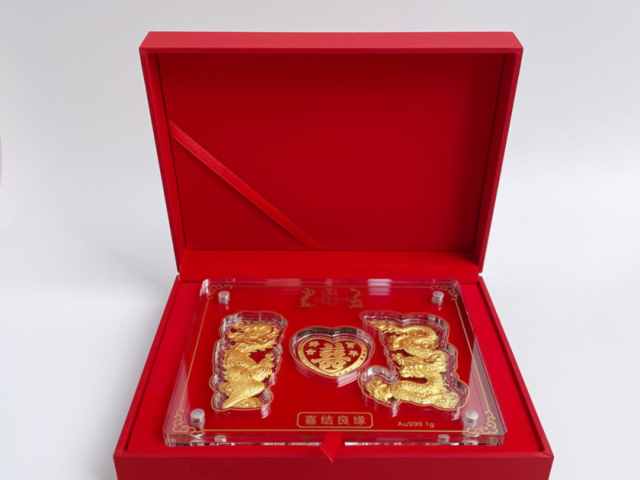 济南济南梅兰竹菊金条价格今天多少一克(2026年03月26日)