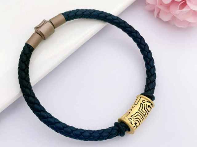 今日金条回收价格多少钱一克（2026年01月30日）