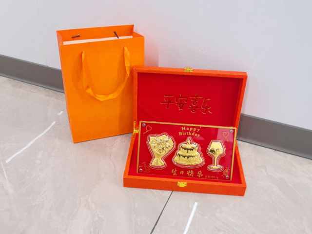 最新白银价格查询（2026年3月9日）