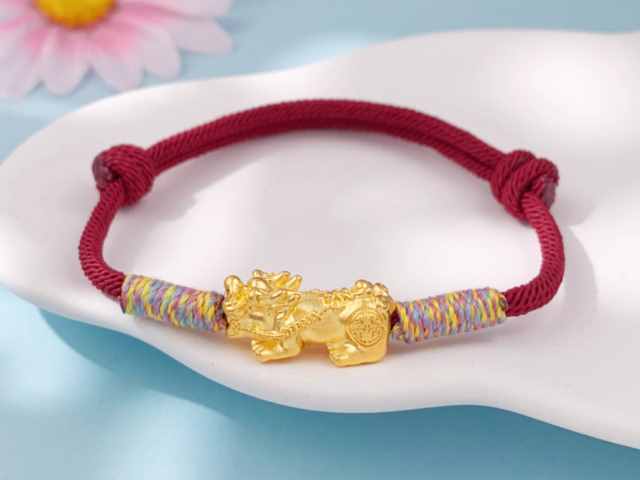 富艺珠宝最新PT950铂金多少钱一克（2026年01月28日）