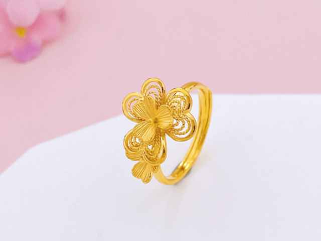 今日上海白银td价格查询（2026年2月4日）