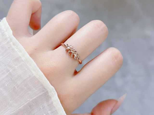 今日回收旧黄金价格