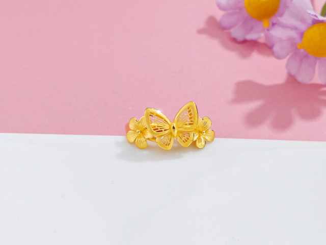 四川省造老银元价格（2026年3月3日）