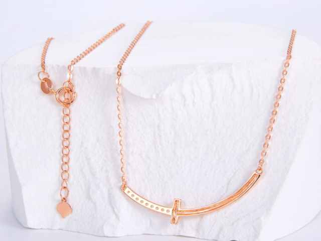 拉萨六福黄金现在多少钱一克（2026年2月20日）