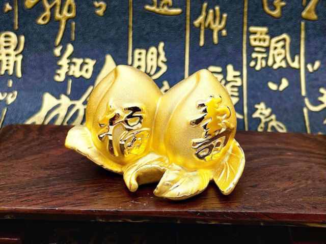 香港周生生黄金饰品价格今天多少一克（2026年01月27日）