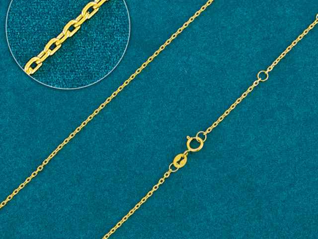 美舰赴中东遭盟友抵制 伦敦金还能避险吗？