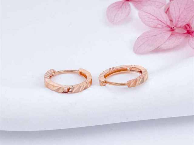 新疆省造大清银币价格（2026年1月28日）