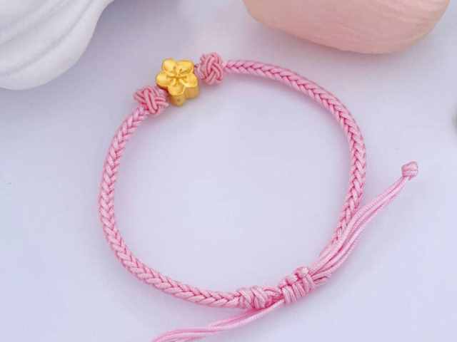 福州金至尊黄金价格怎么样（2026年2月11日）