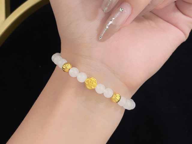 北洋造老银元价格（2026年2月3日）