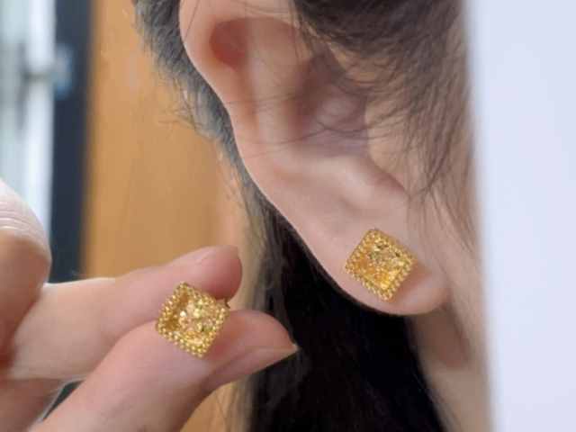 世博如意金条价格今天多少一克（2026年01月30日）