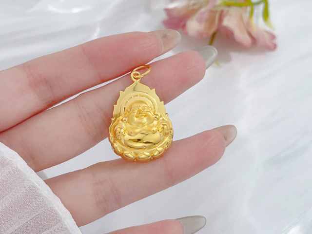 贵州省造老银元价格（2026年3月27日）