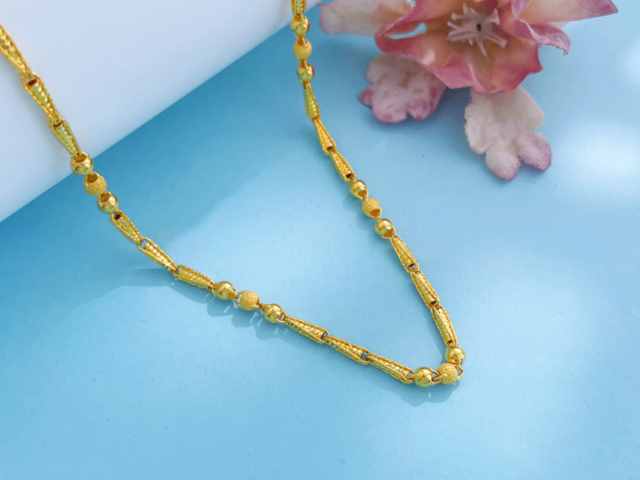 2月17日现货黄金最新报4885.15美元/盎司 涨跌幅-2.12%（附珠宝品牌黄金报价）