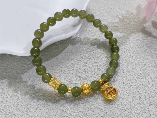 香港周生生铂金多少钱一克（2026年01月22日）