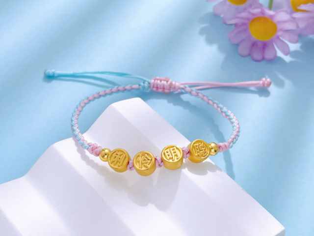 菜百最新PT950铂金多少钱一克（2026年02月04日）