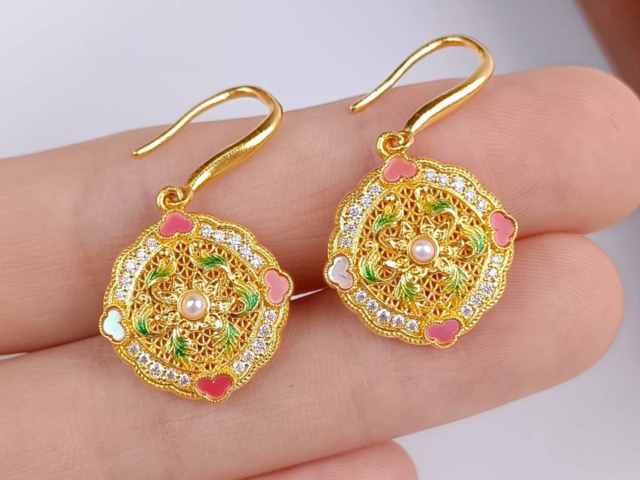 最新白银价格查询（2026年3月16日）