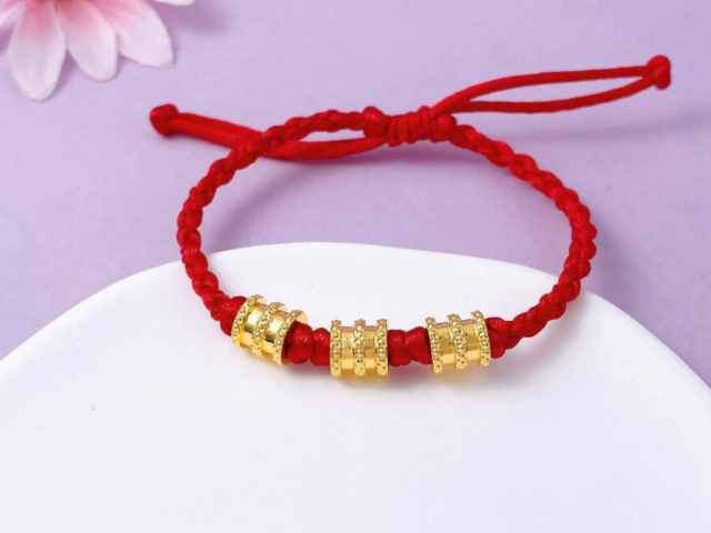 袁世凯银元价格（2026年2月4日）