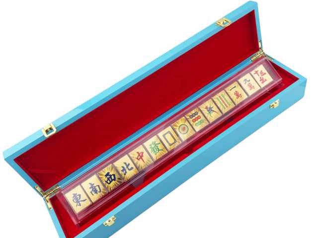 现货银94美元关口震荡 市场焦点集中地缘风险