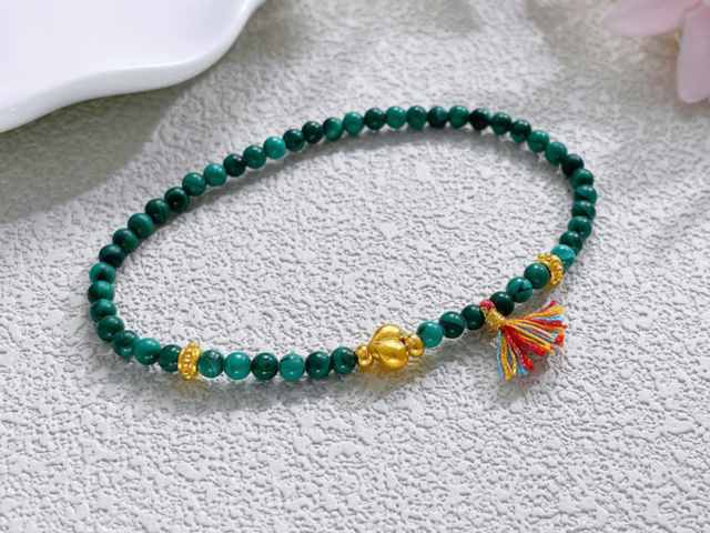 济南济南世博吉祥金条价格今天多少一克（2026年01月16日）