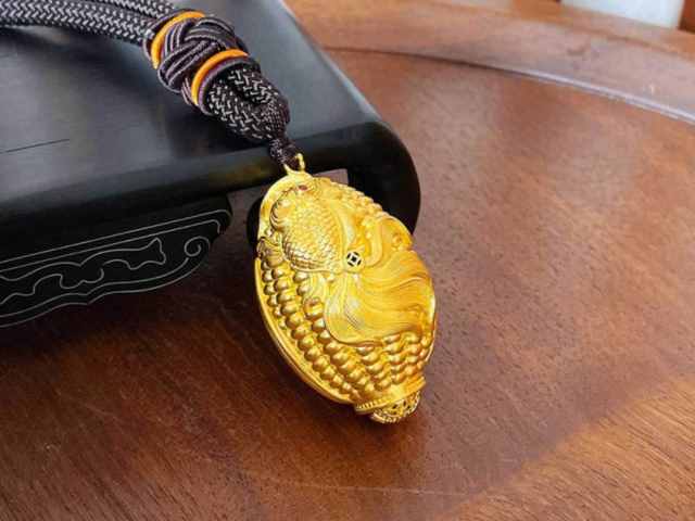 金价整体保持看涨偏向 维持4800美元仍有望上涨