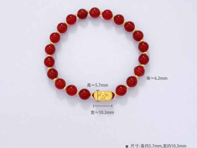 广西省造老银元价格（2026年2月20日）