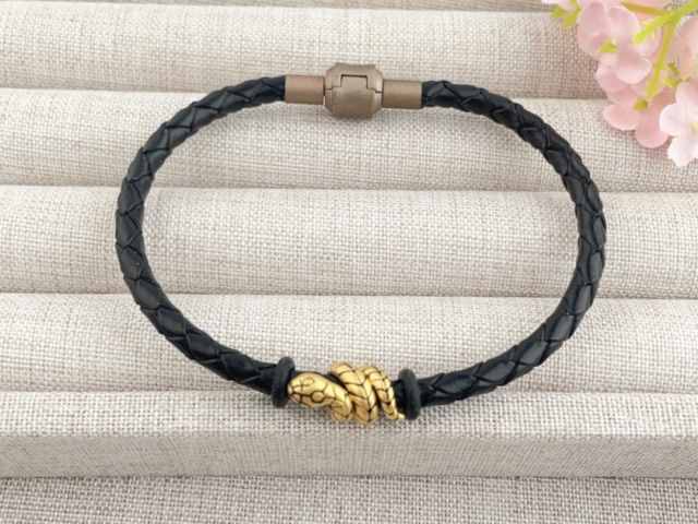 美PPI补发数据将发纽约金剧震