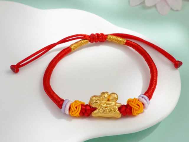 今日济南pd900钯金回收价格查询（2026年04月17日）