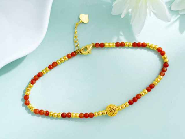 工商银行筑梦中华金条20克价格今天多少一克(2026年03月03日)