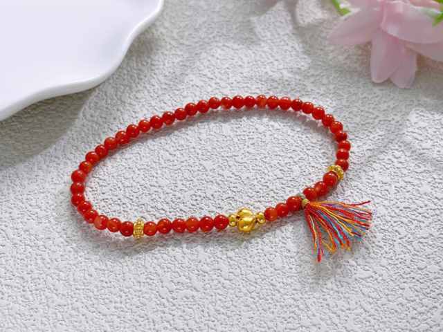 美伊对峙升级未撑金市 金价失守1060避险乏力