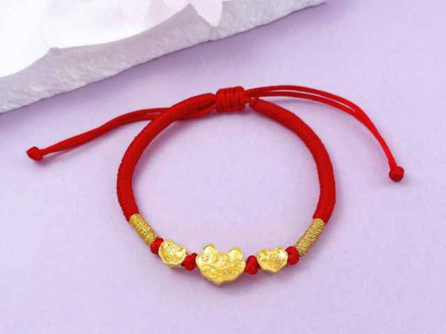 周二（1月20日）COMEX白银最新库存量数据