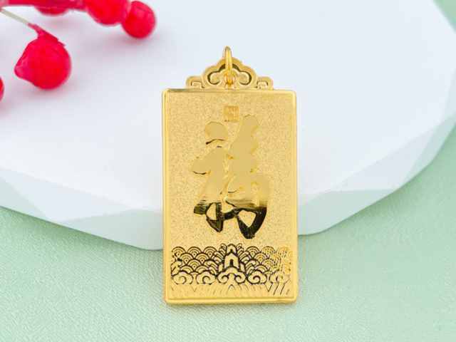 广西省造老银元价格（2026年1月29日）