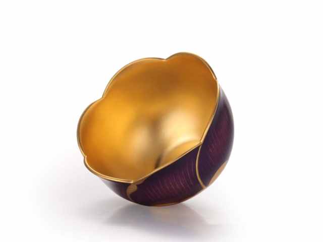 济南周大福999足金今日一克价格(2026年03月14日)