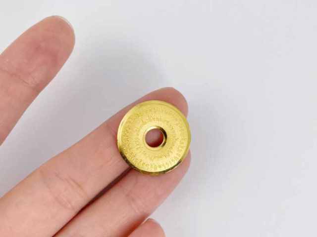 民国十年银元价格（2026年1月29日）