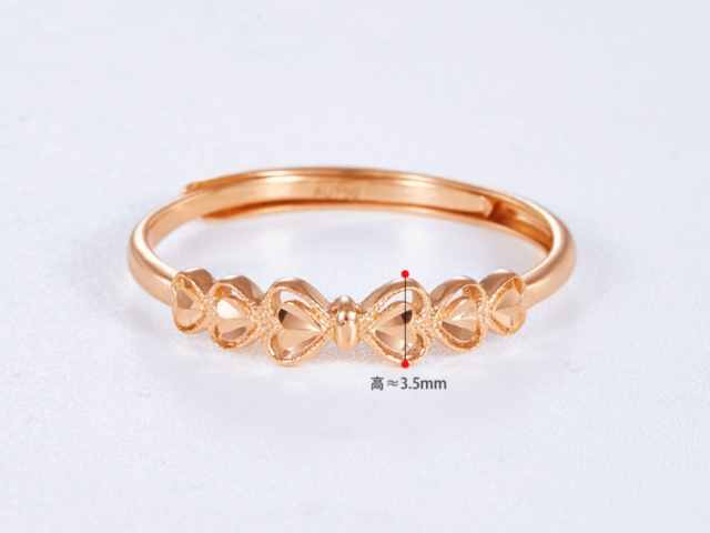 周六福最新PT999铂金多少钱一克（2026年01月31日）