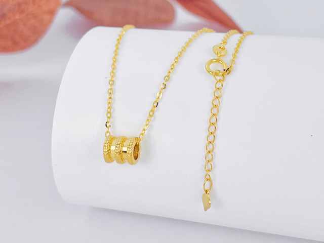 2026年1月26日济南济南今日白银价格查询