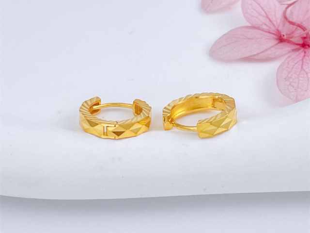 足银回收价格多少钱一克（2026年02月03日）