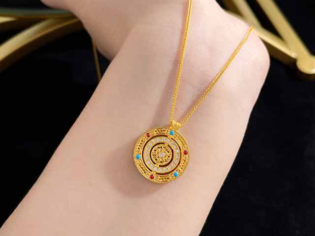 今日济南pd990钯金回收价格查询（2026年03月16日）