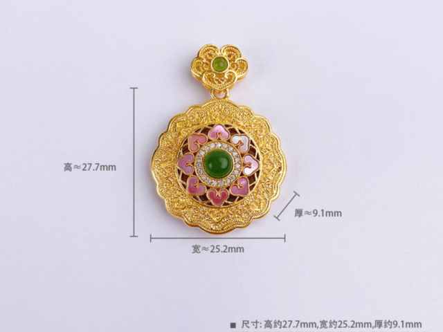 泰国“锁死”国内黄金交易沪金飙涨