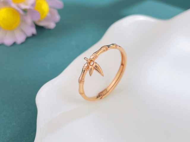 2025乙巳年1公斤金制纪念币价格（2026年02月02日）