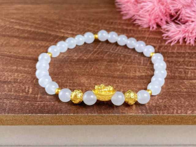 2026年1月16日海口周大福今日金价多少钱一克