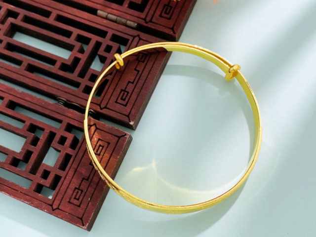 今日济南pd990钯金回收价格查询（2026年01月17日）