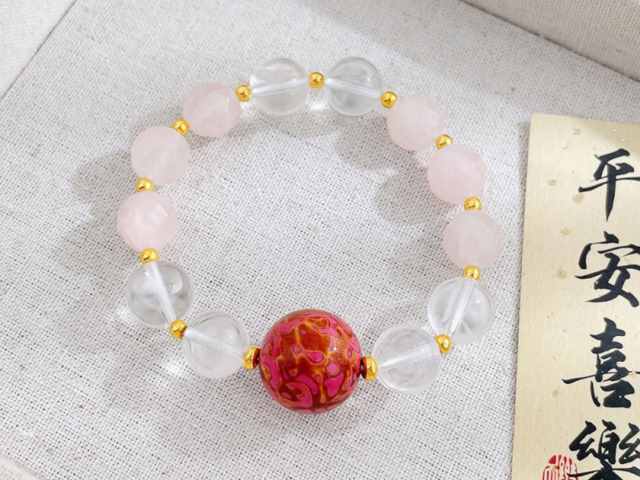 知名投行再次做空失败 银价上行周期或未结束