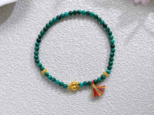 5盎司熊猫银币回收价格（2026年2月5日）