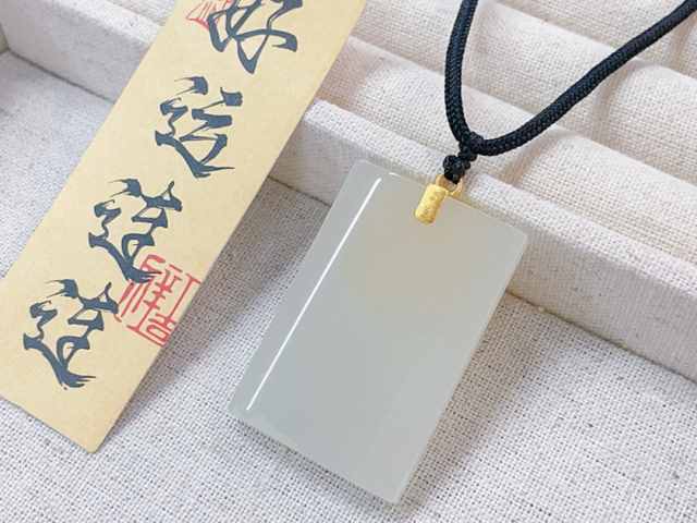 济南济南锇回收价格多少钱一克（2026年02月12日）