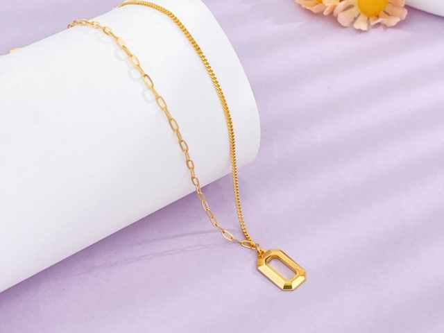 香港六福铂金多少钱一克(2026年04月03日)