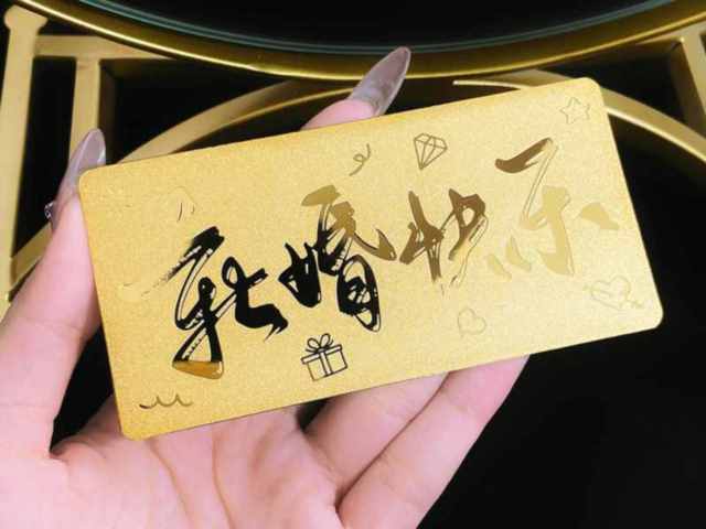 江南省造老银元价格(2026年3月1日)