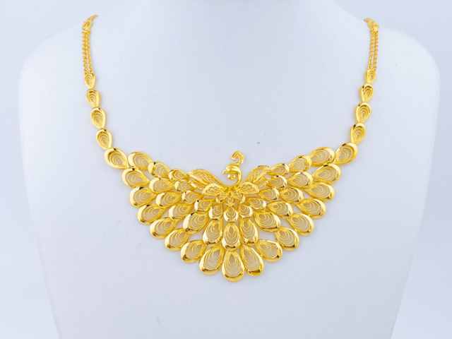 今日中行济南钯金价格多少（2025年12月30日）