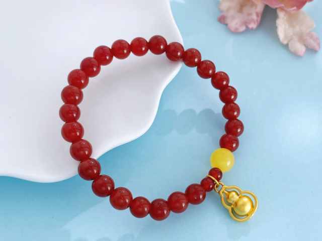 六福内地铂金多少钱一克（2026年02月25日）