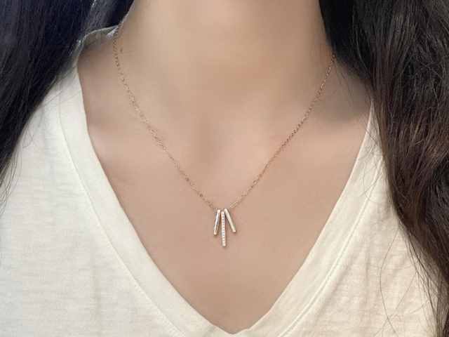 谢瑞麟内地金饰价格多少一克(2026年03月03日)