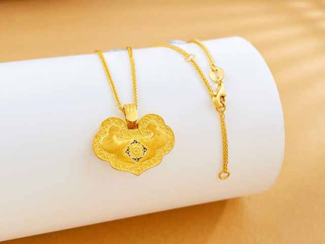 中国银行蛇年生肖金条价格今天多少一克（2026年01月30日）