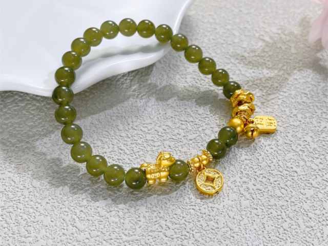 农业银行传世之宝金条价格今天多少一克（2026年2月19日）